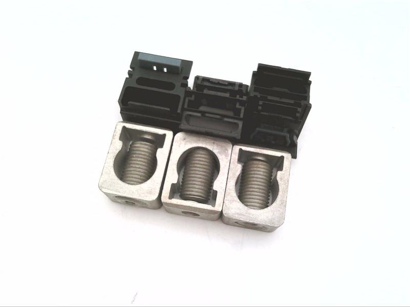 SIEMENS 3VA9133-0JB11