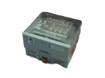 NZMN2-A100-BT-NA by EATON CORPORATION