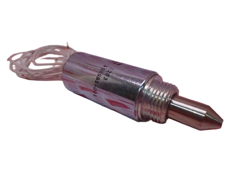 JOHNSON ELECTRIC 198985-001