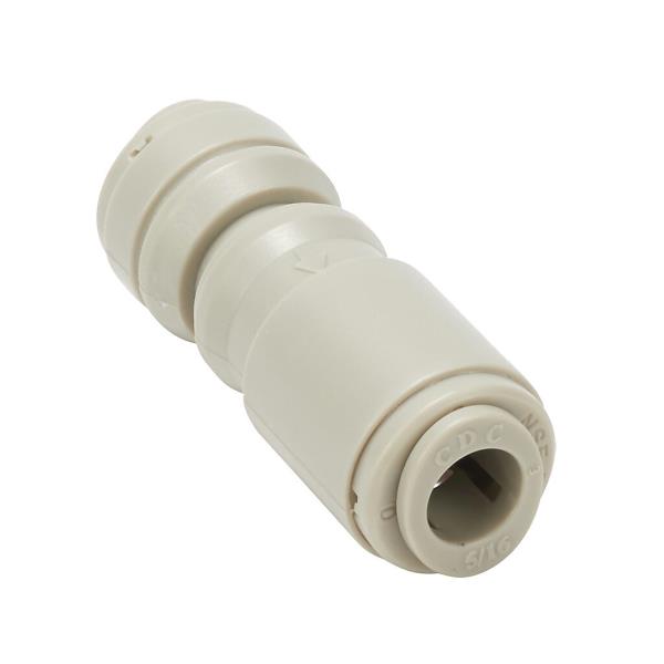 AUTOMATION DIRECT CVU516-P