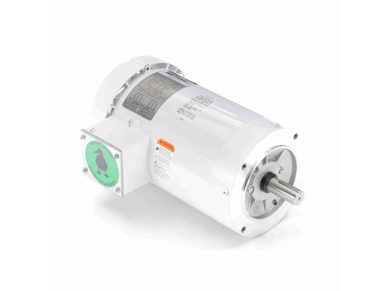 REGAL REXNORD CAT.122182.00