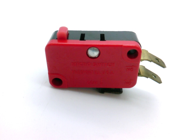 HONEYWELL V3-1131-D82