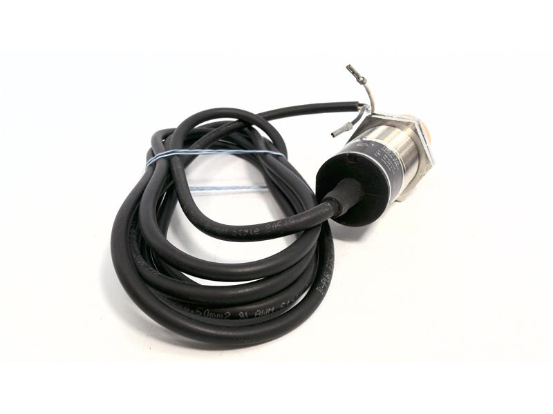 EFECTOR IIA2015-FRKG 115738