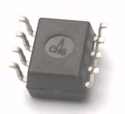BROADCOM HCPL-0661-500E