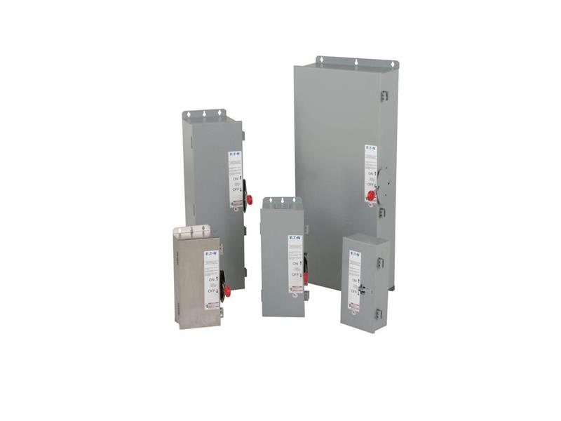 RPD5K1200 by EATON CORPORATION