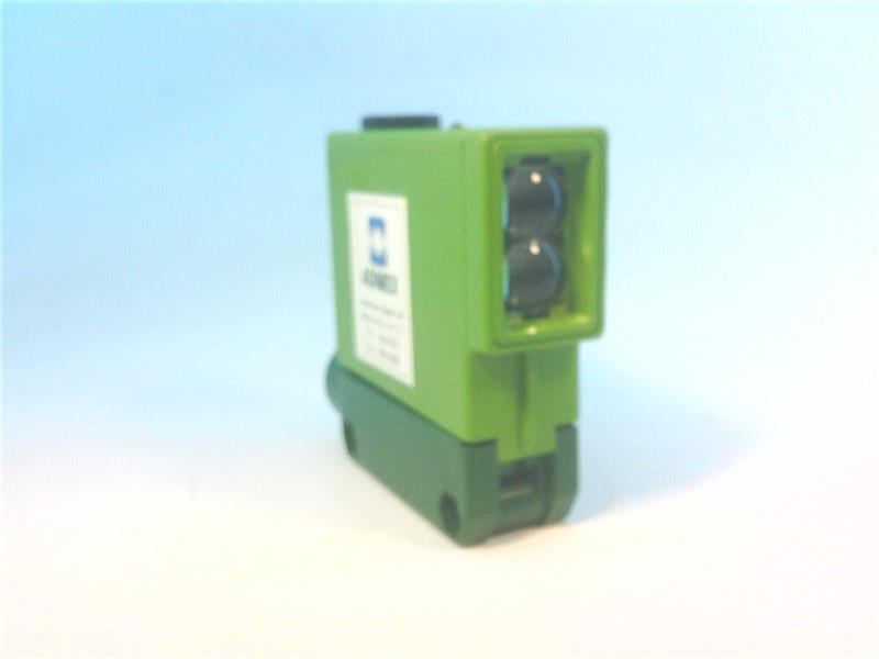 MATSUSHITA ELECTRIC NX-72MD