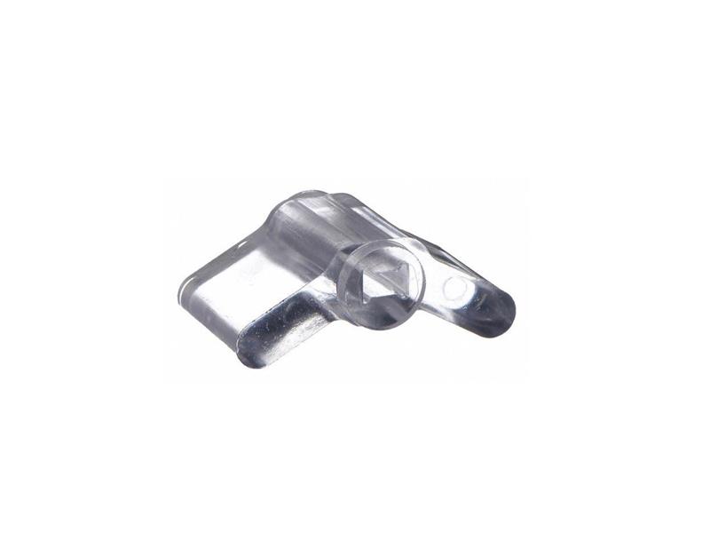 SCHNEIDER ELECTRIC 9998IL1