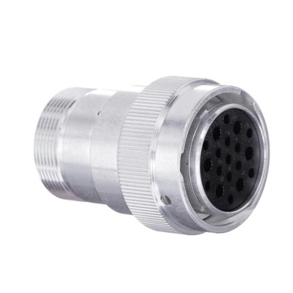 HD36-24-19SE-072 by TE CONNECTIVITY