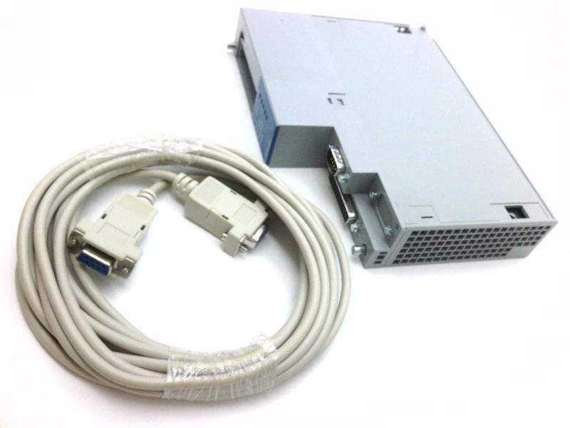 WIELAND UCN 100-5101