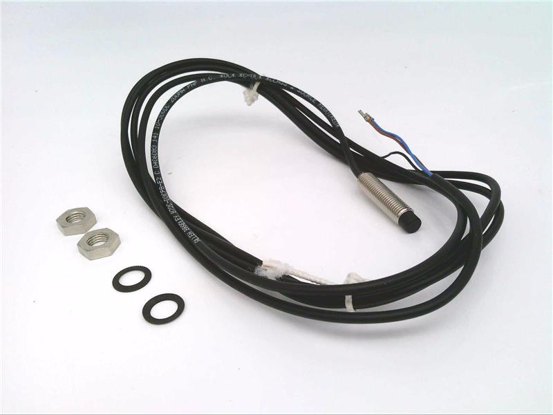 ALLEN BRADLEY 872C-D3CP8-E2