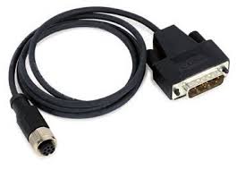 528015-02 by HEIDENHAIN CORP