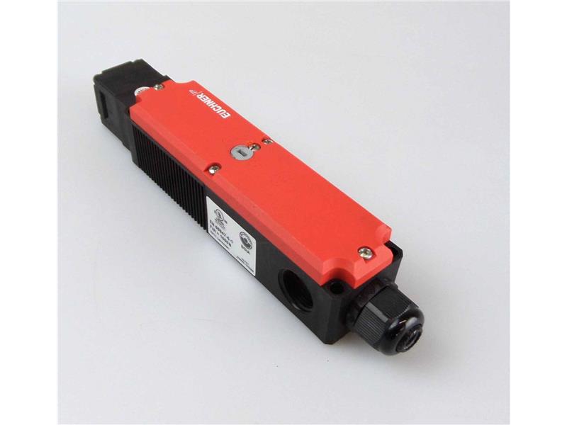 EUCHNER TP4-2131A024PG