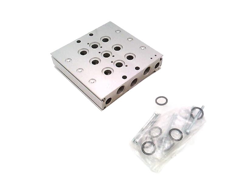 PARKER PD44813-0003