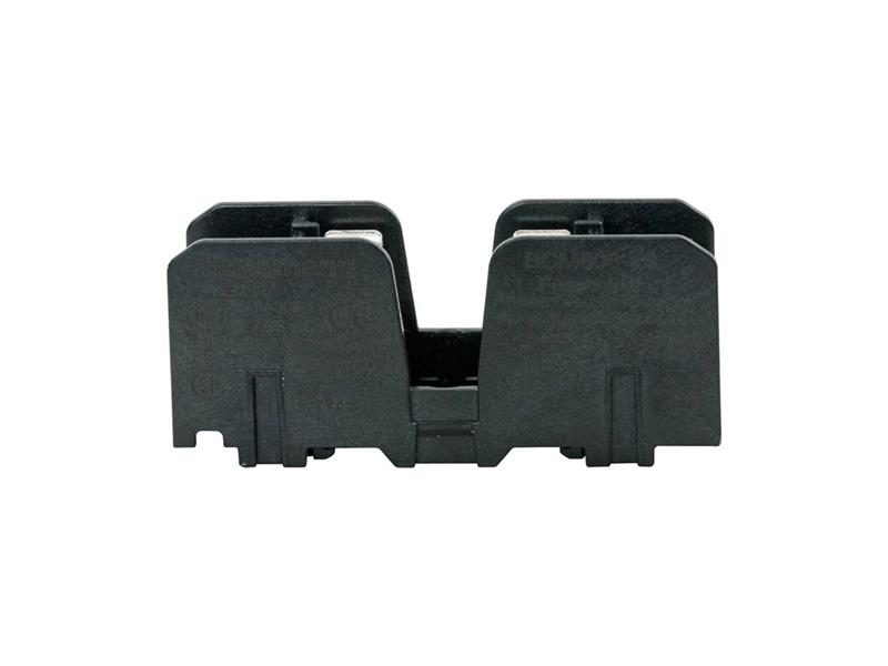 EATON CORPORATION BCM603-1S