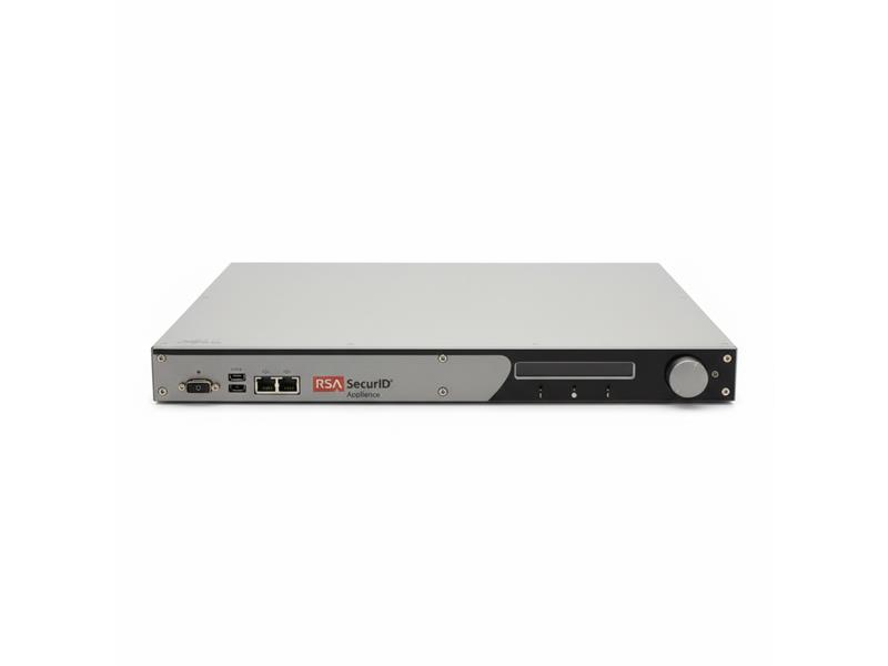 SCORPIO-X by DELL