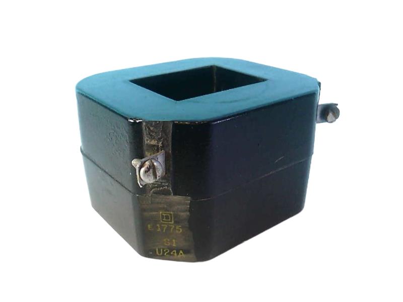 SCHNEIDER ELECTRIC 1775-S1-U24A