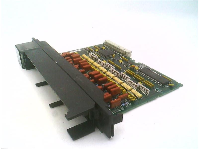 GENERAL ELECTRIC 44A729662-G01