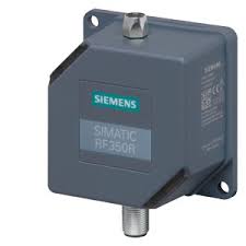 6GT2801-4BA10-0AX2 by SIEMENS