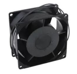 MINEBEA 3115FS-23W-B30-A00