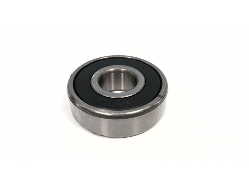 STANLEY BLACK & DECKER 330003-48