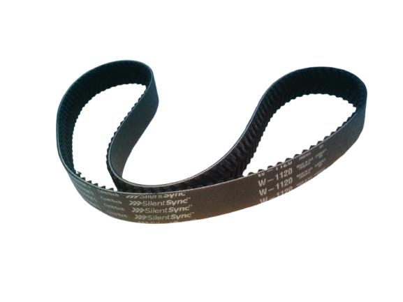 CONTINENTAL AG W-1120