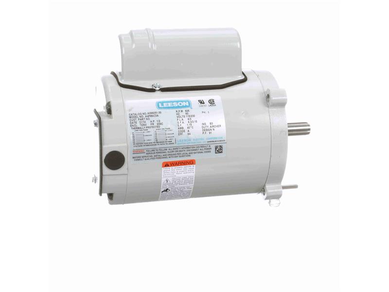 REGAL REXNORD A099251.00