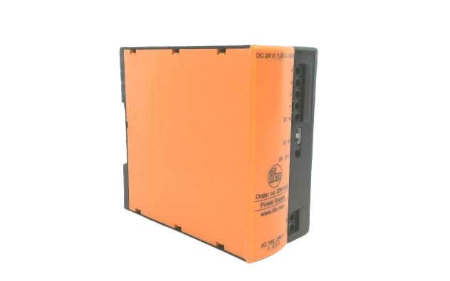 EFECTOR PSU-1AC/24VDC-1,3A-DN1030