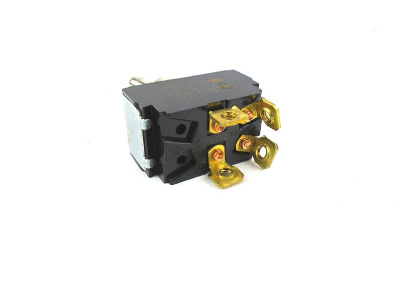 EATON CORPORATION 7560K5