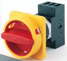 B263-41300-234N4 by SALZER