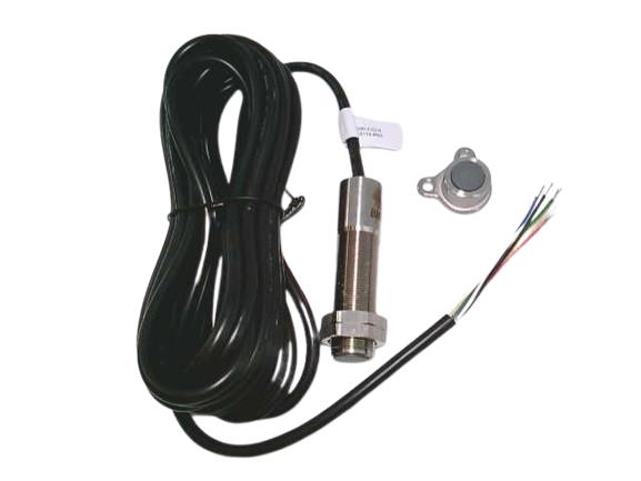 IDEM SAFETY SWITCHES BMR-416014