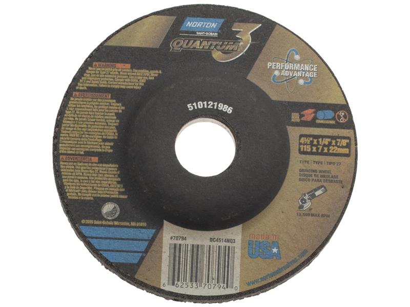 SAINT GOBAIN 66253370794