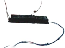 PHILIPS IOP232HLSC