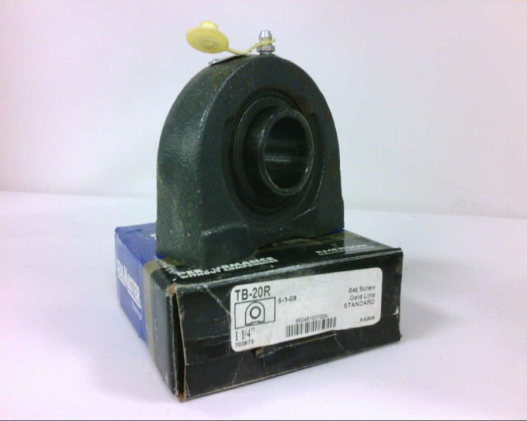 REGAL REXNORD TB-20R