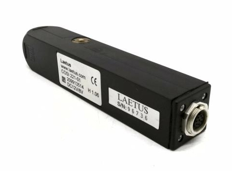 LAETUS LT209913514