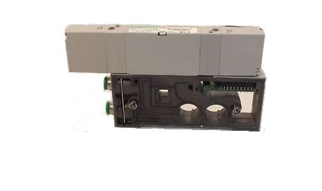 ASCO 052BB4Z6ML00061