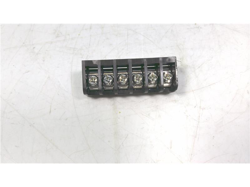 TE CONNECTIVITY 3PCV-06-006