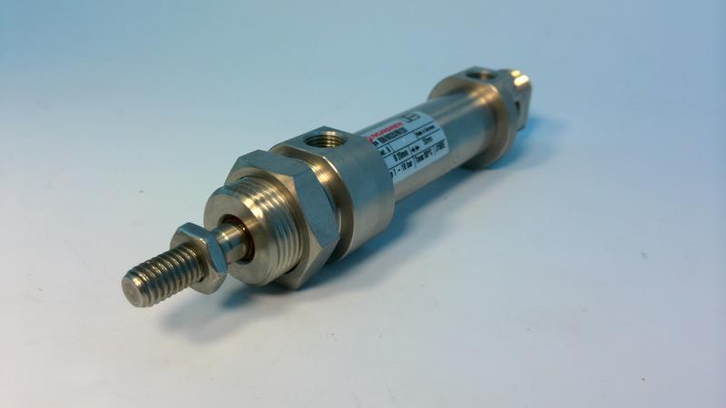 KM/8020/M/20 by NORGREN