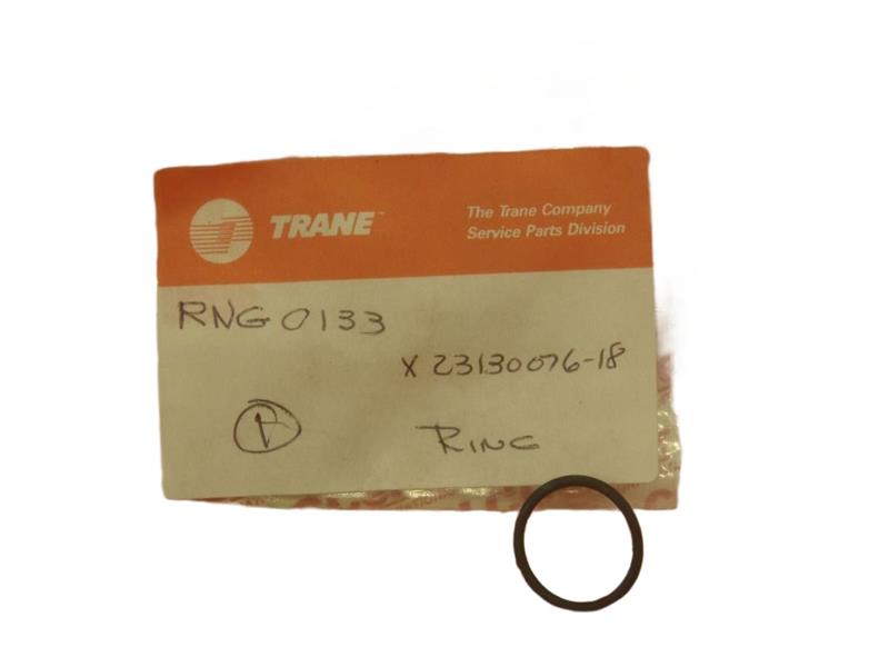 RNG0133 by INGERSOLL RAND