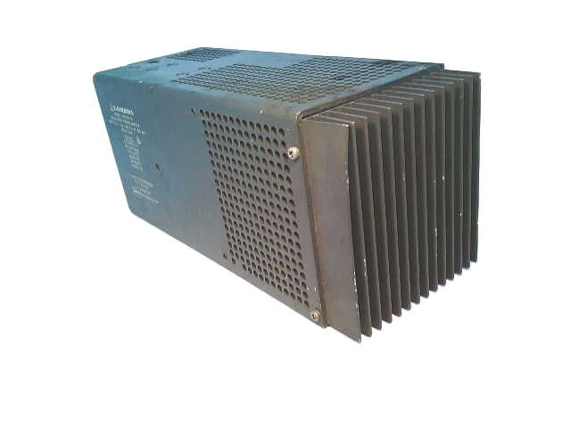 TDK LRS-55-12