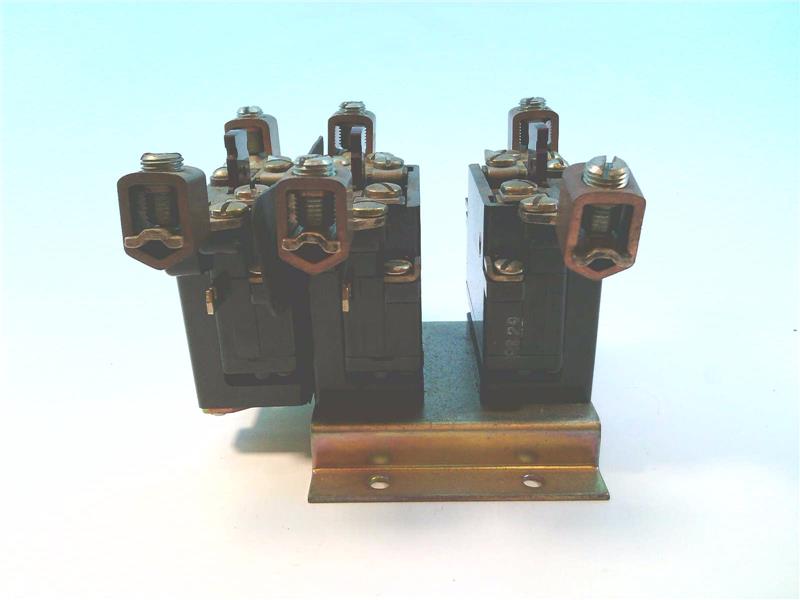 SIEMENS 48HA37AA4