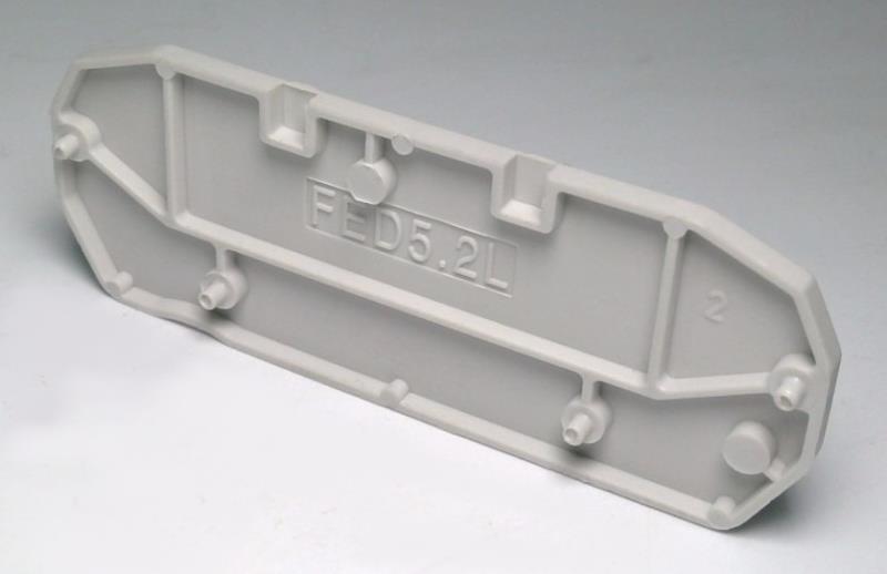 1SNA291061R2400 by ASEA BROWN BOVERI