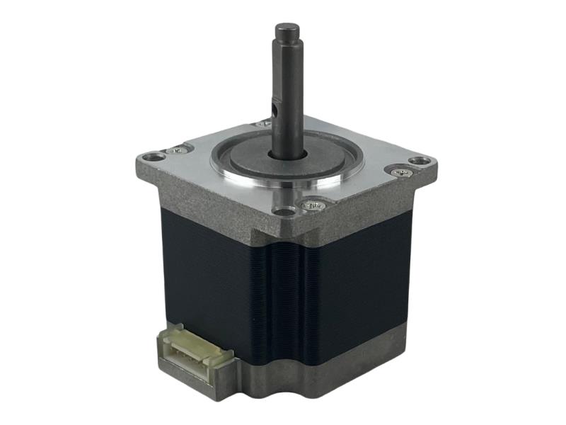 NIDEC CORP KH5652-B95004L2