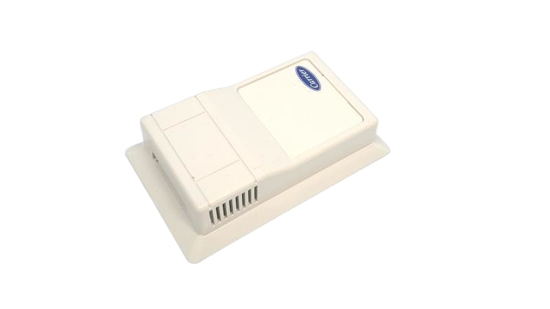 HH/CP-RO by UNITED TECHNOLOGIES