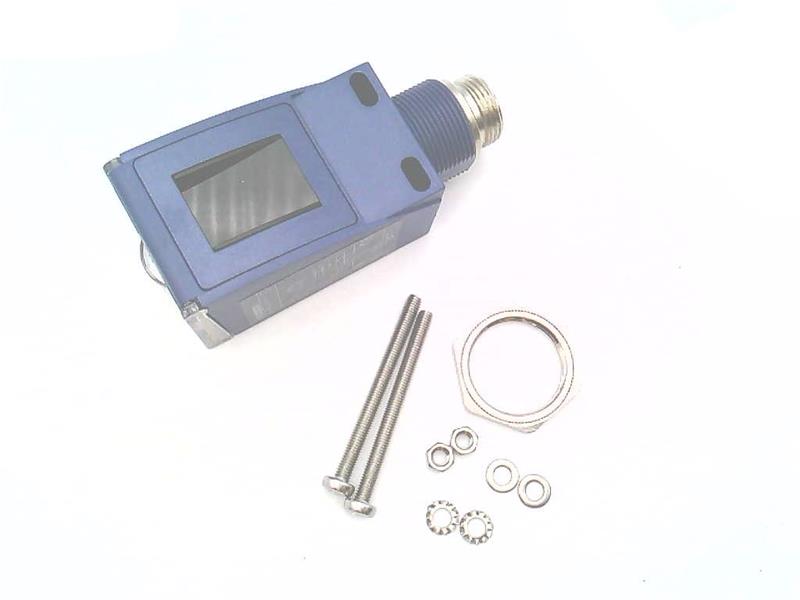 SCHNEIDER ELECTRIC XUC8ARCTU78