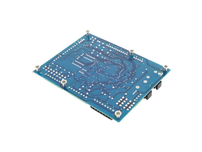 CLIMATEMASTER S17S0002N25