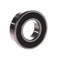 TIMKEN 6206-RS