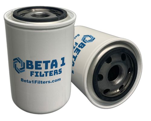BETA 1 FILTERS B1SO0002352