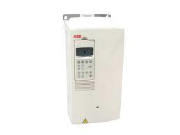 ASEA BROWN BOVERI ACS880-01-052A-5+P944