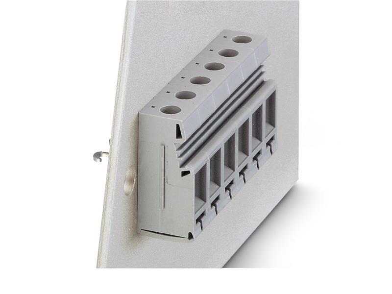 PHOENIX CONTACT VDFK 6 RD