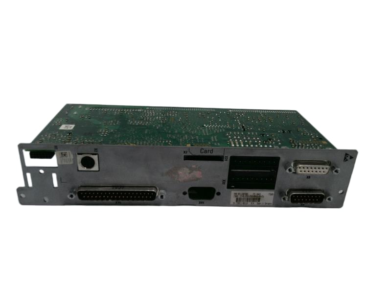 R911307285 by BOSCH